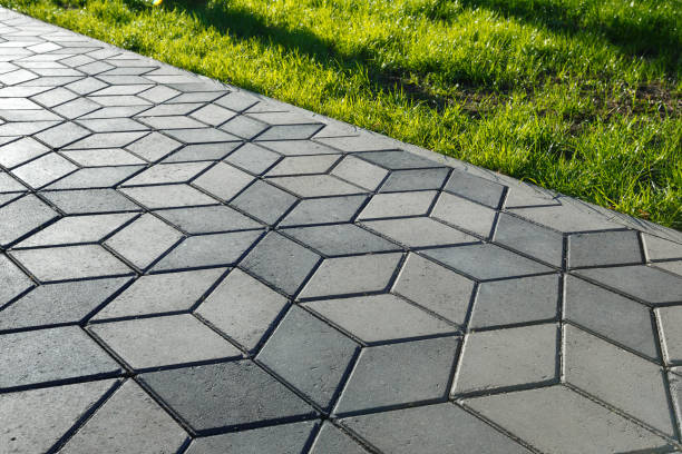 Best Driveway Pavers Near Me  in Nuevo, CA